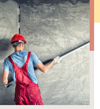 Услуги Отделка в Киржаче под ключ