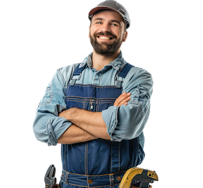 Вас интересует Облицовка стен керамогранитом в Киржаче профессионально и быстро? задайте вопрос